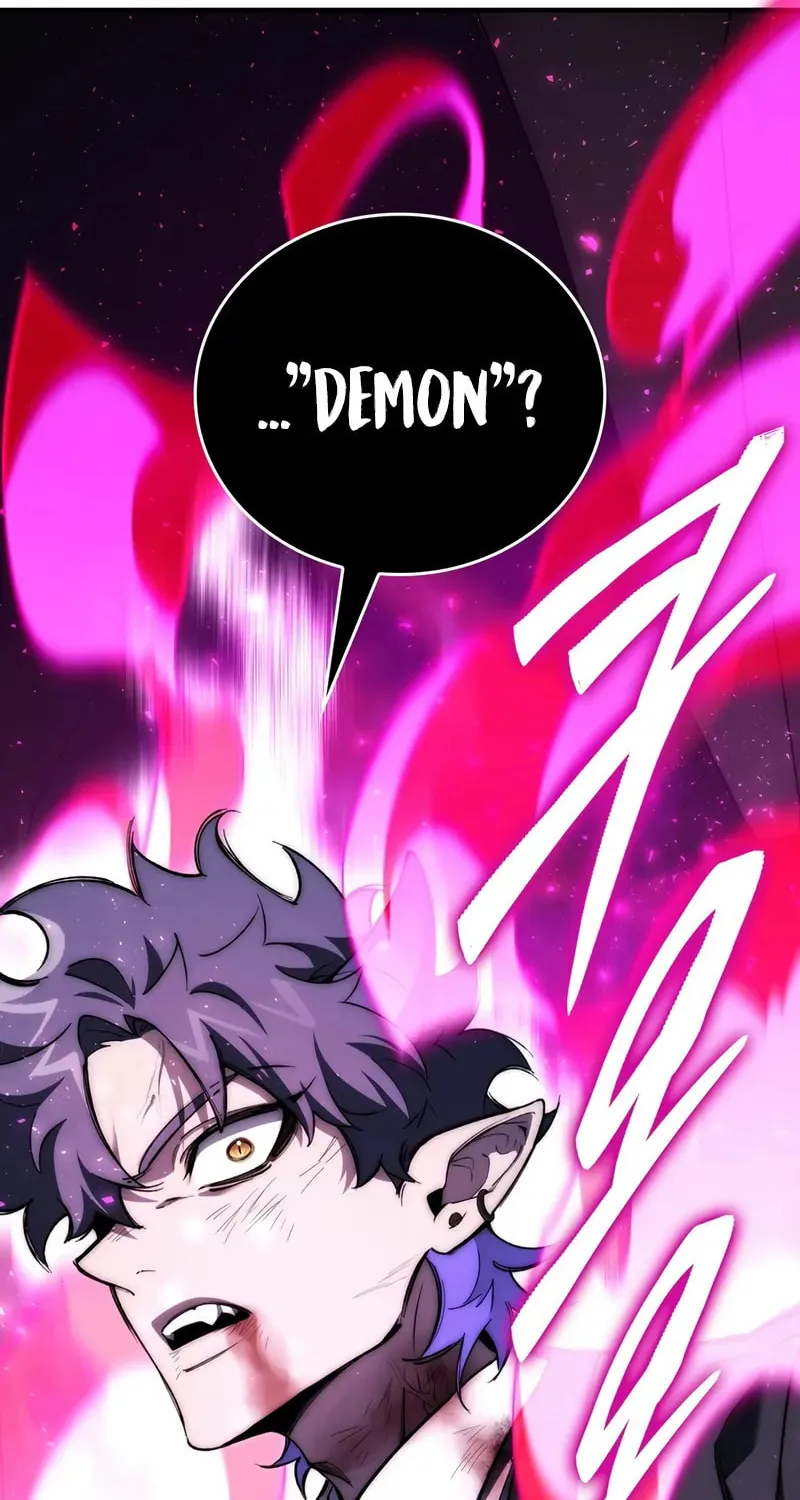 Read Dungeon Architect chapter 8 image 73 on Lezhin