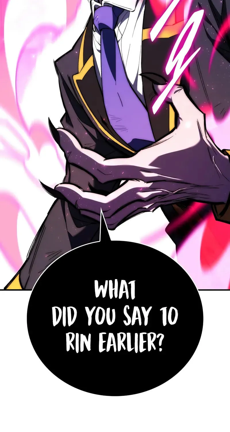 Read Dungeon Architect chapter 8 image 74 on Lezhin
