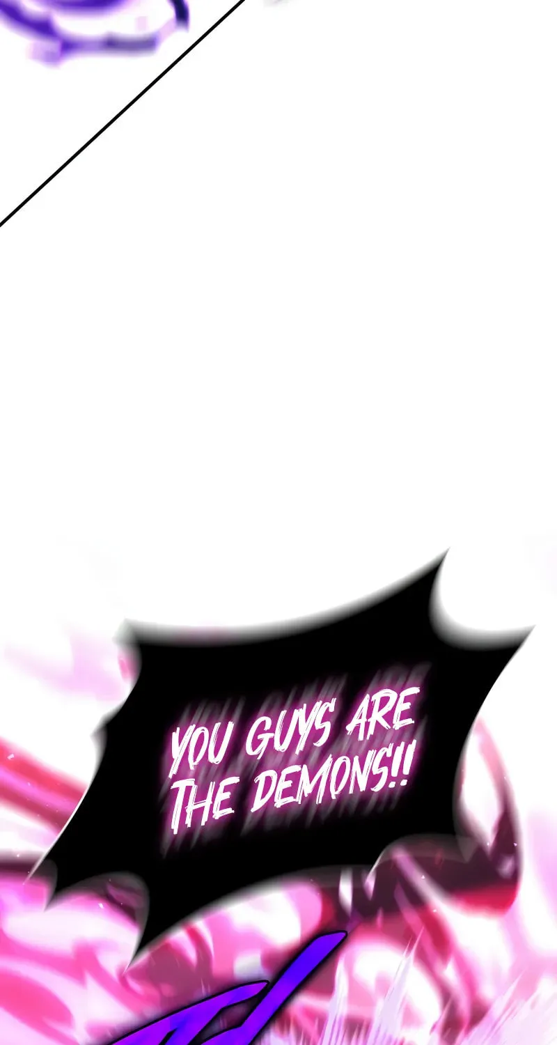 Read Dungeon Architect chapter 8 image 76 on Lezhin