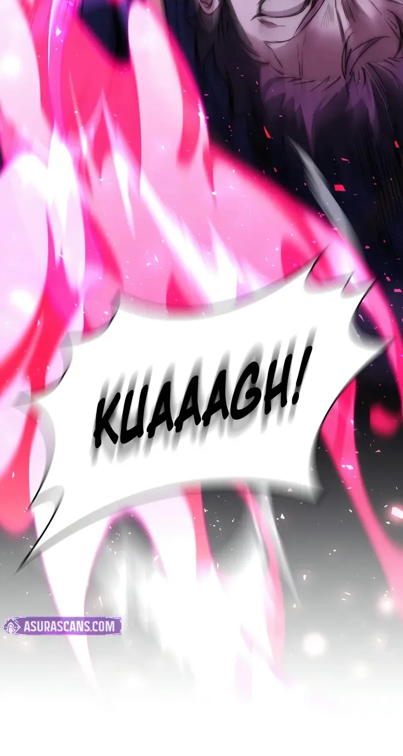 Read Dungeon Architect chapter 8 image 78 on Lezhin