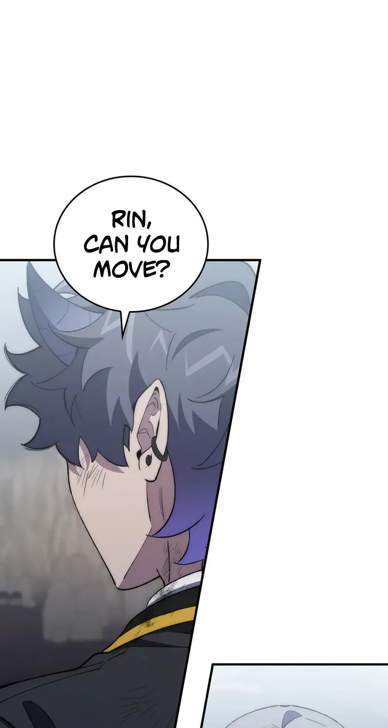 Read Dungeon Architect chapter 8 image 86 on Lezhin