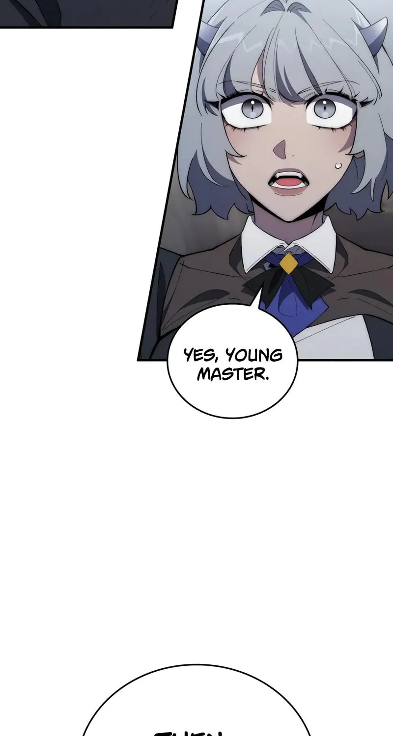 Read Dungeon Architect chapter 8 image 87 on Lezhin