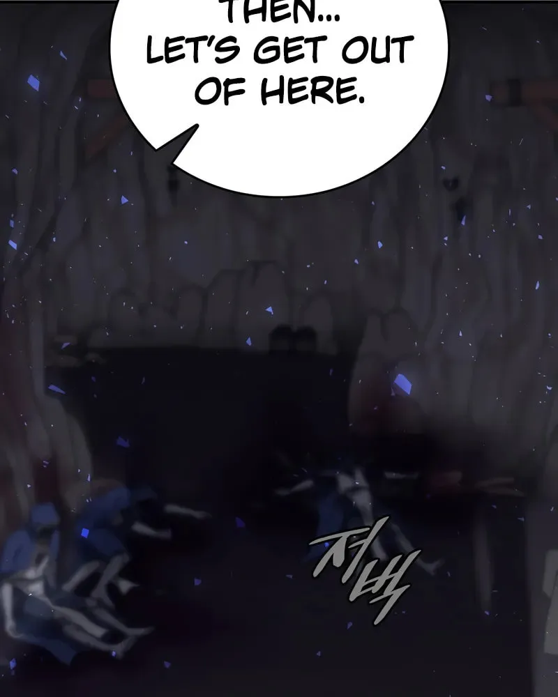 Read Dungeon Architect chapter 8 image 88 on Lezhin
