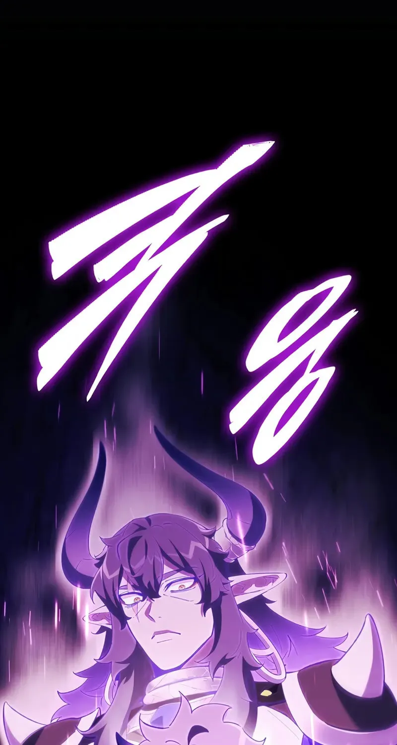 Read Dungeon Architect chapter 8 image 9 on Lezhin