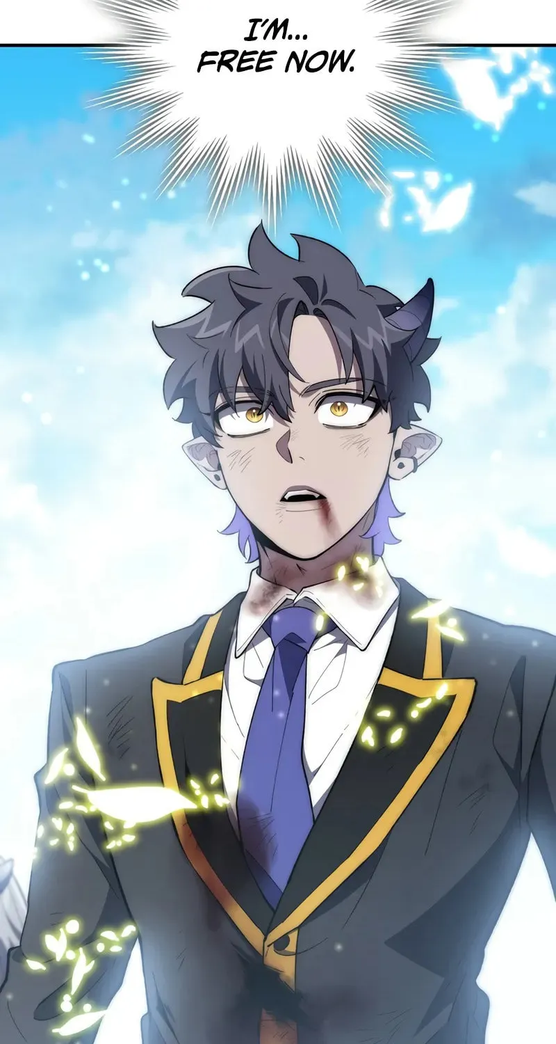 Read Dungeon Architect chapter 8 image 96 on Lezhin