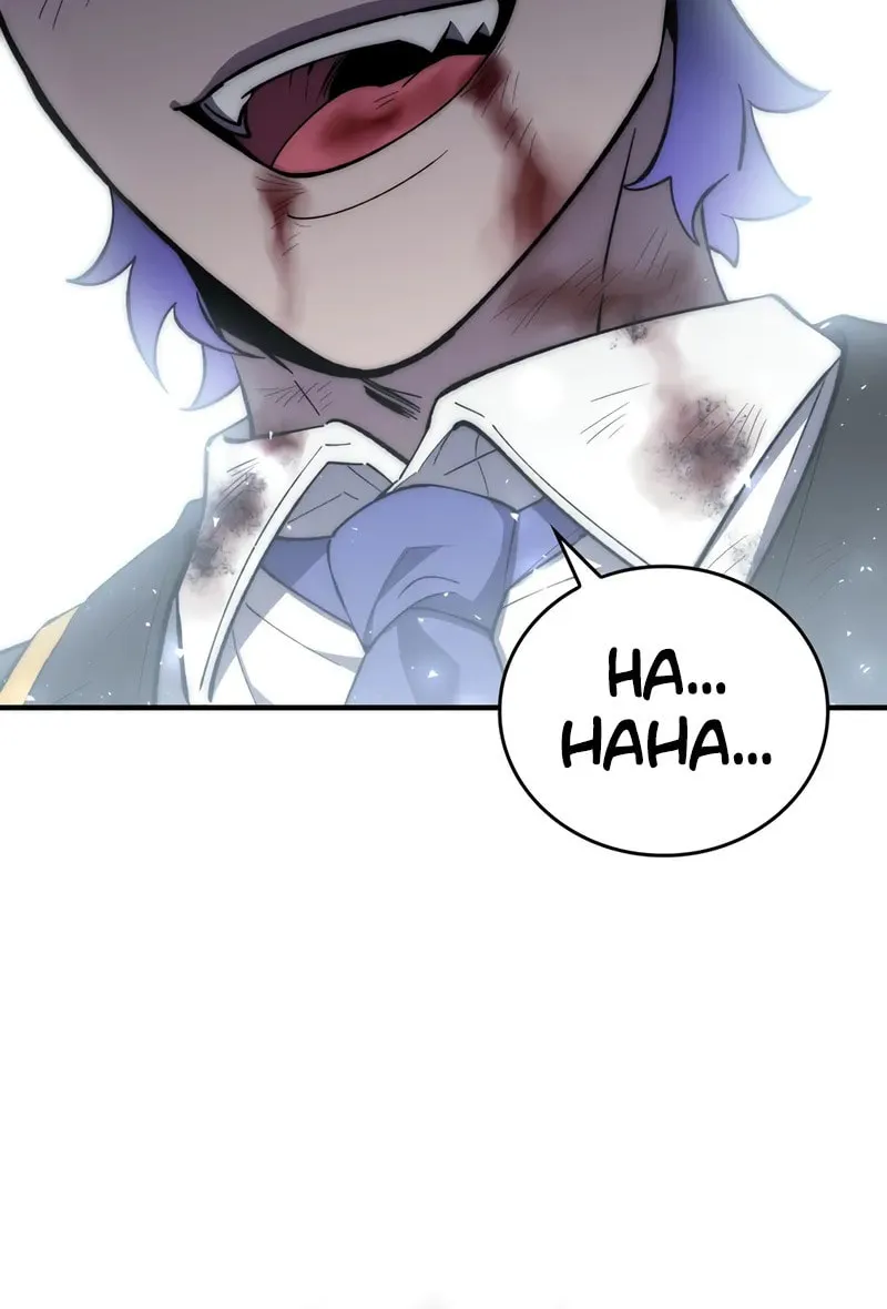 Read Dungeon Architect chapter 8 image 98 on Lezhin