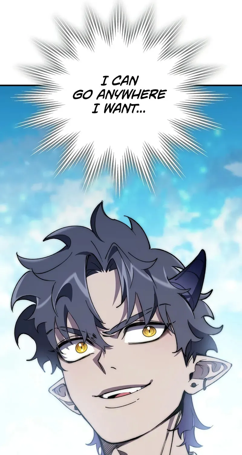 Read Dungeon Architect chapter 8 image 99 on Lezhin