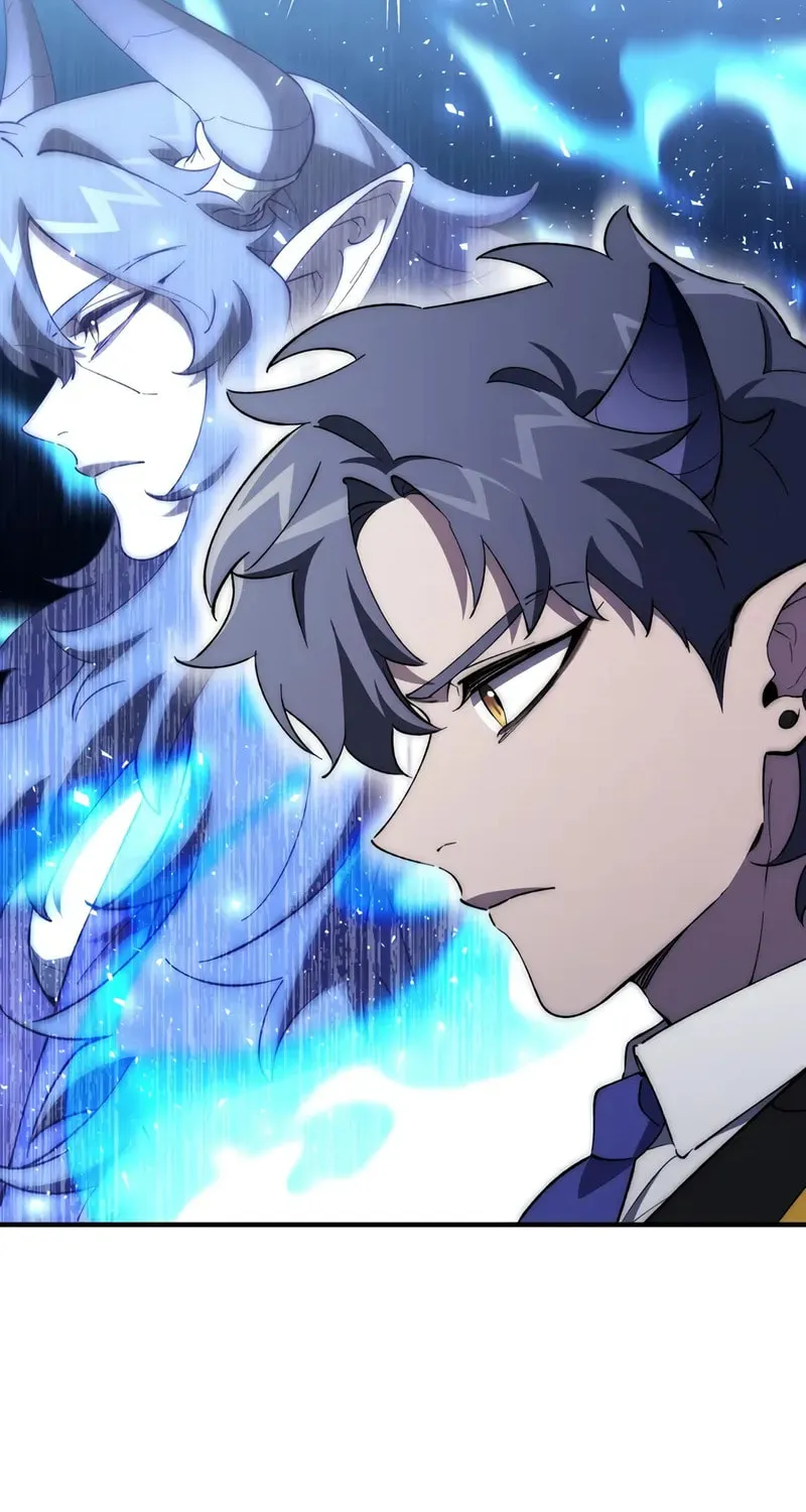 Read Dungeon Architect chapter 9 image 16 on Lezhin
