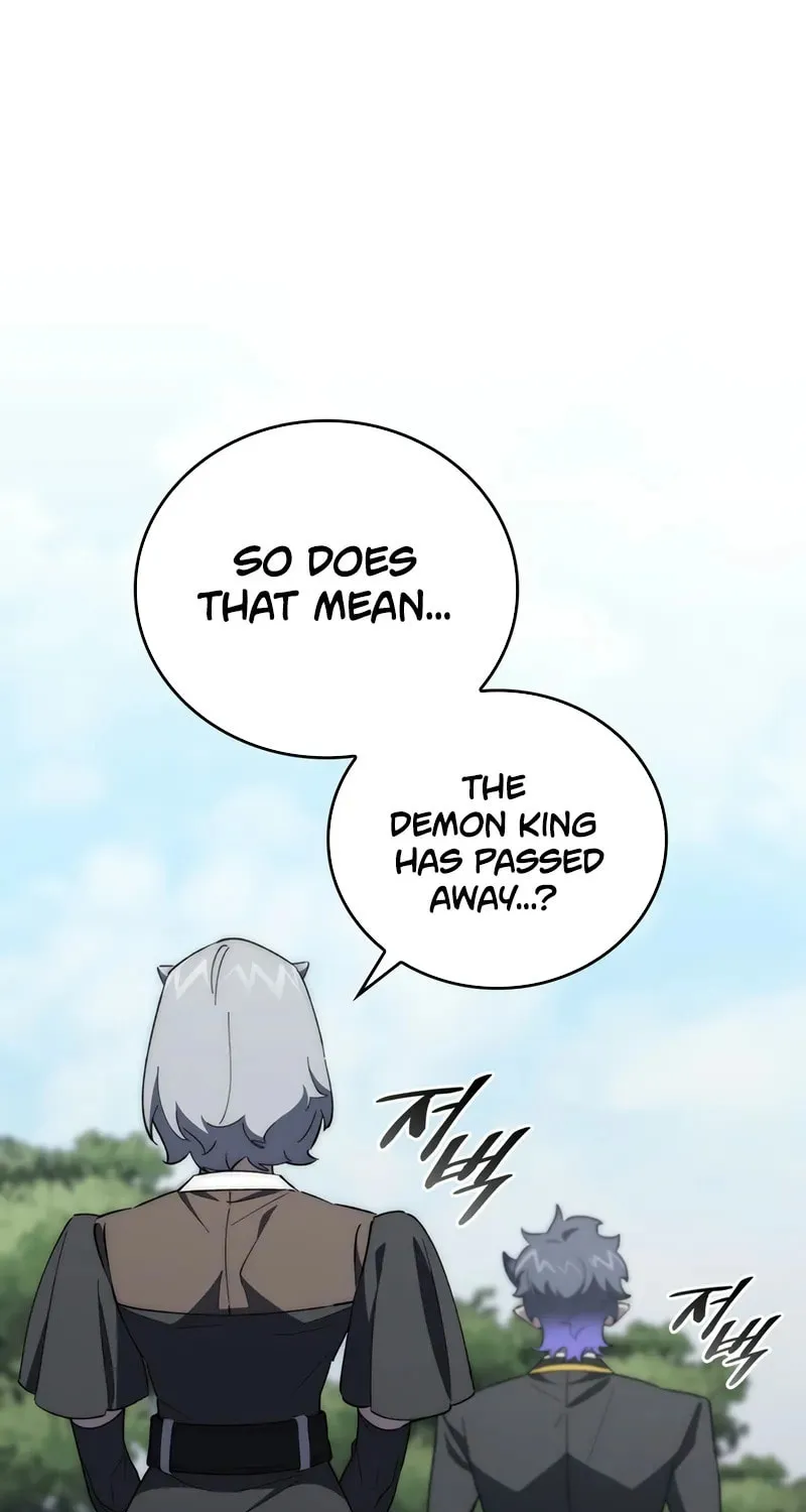Read Dungeon Architect chapter 9 image 17 on Lezhin