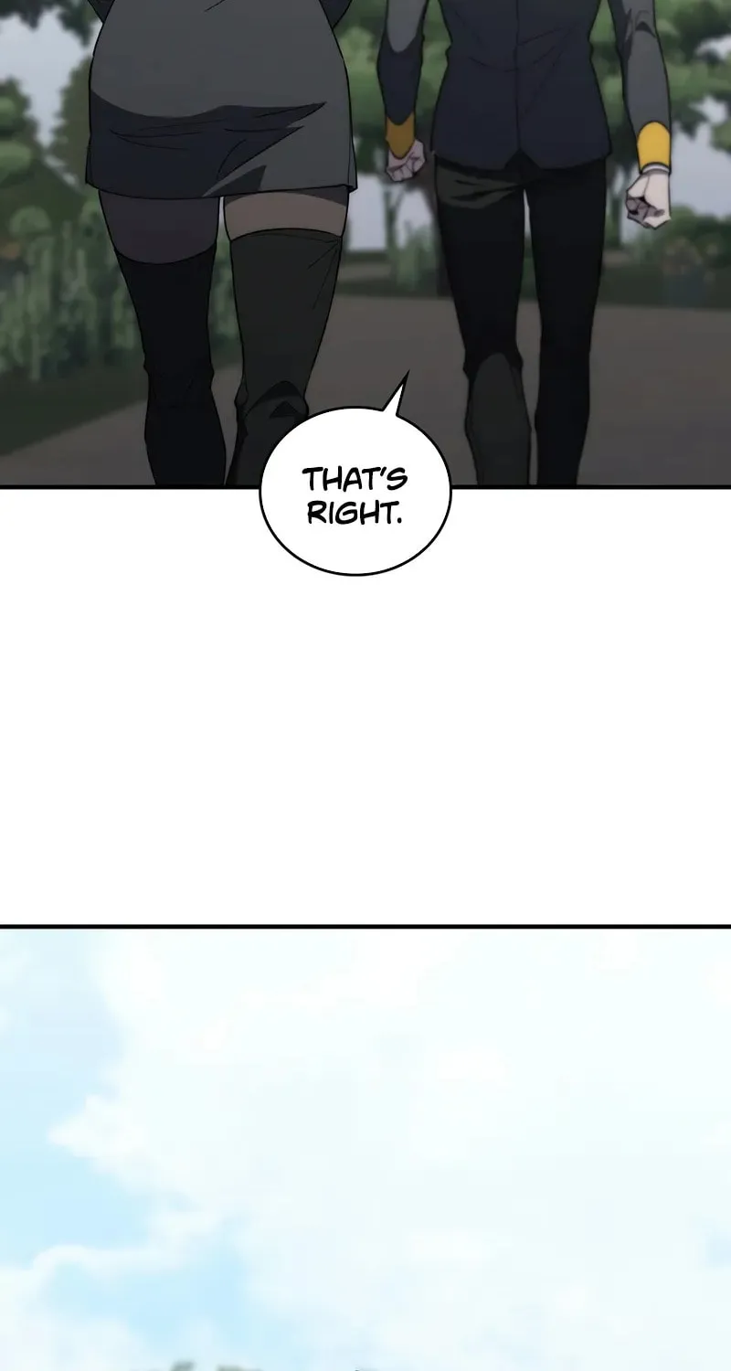 Read Dungeon Architect chapter 9 image 18 on Lezhin