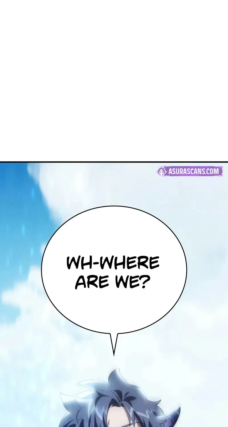 Read Dungeon Architect chapter 9 image 2 on Lezhin