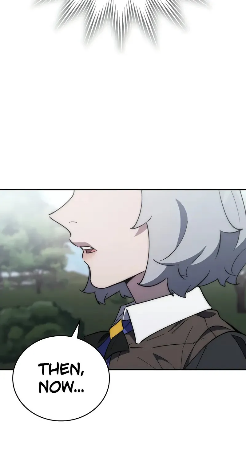 Read Dungeon Architect chapter 9 image 20 on Lezhin