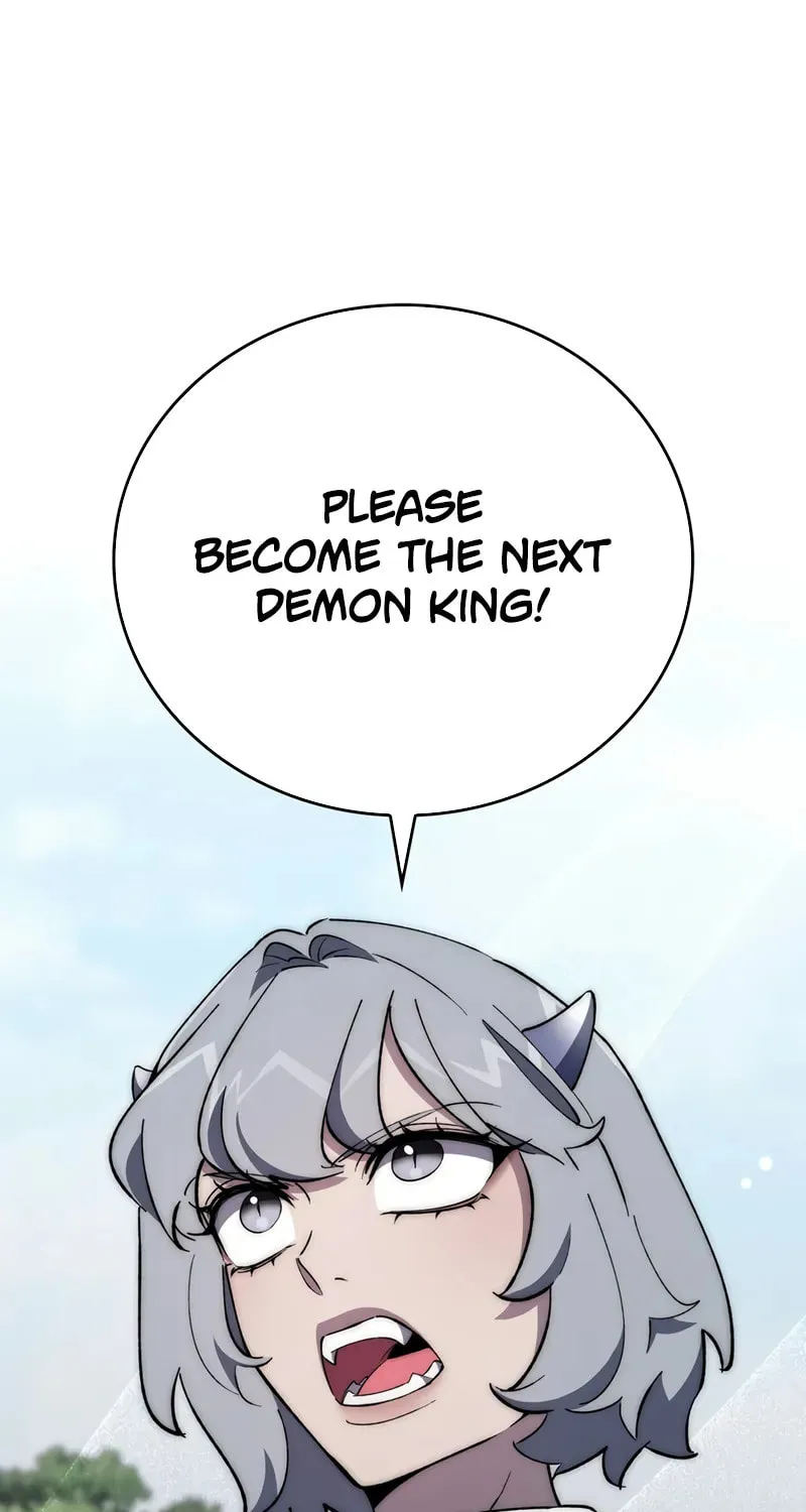 Read Dungeon Architect chapter 9 image 21 on Lezhin