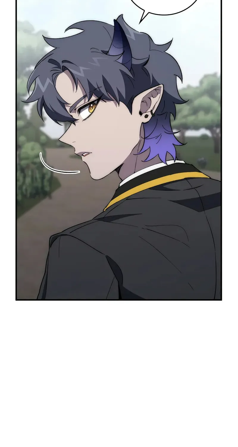 Read Dungeon Architect chapter 9 image 23 on Lezhin