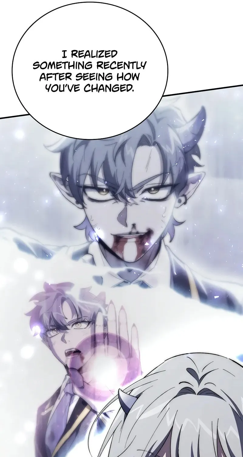 Read Dungeon Architect chapter 9 image 24 on Lezhin