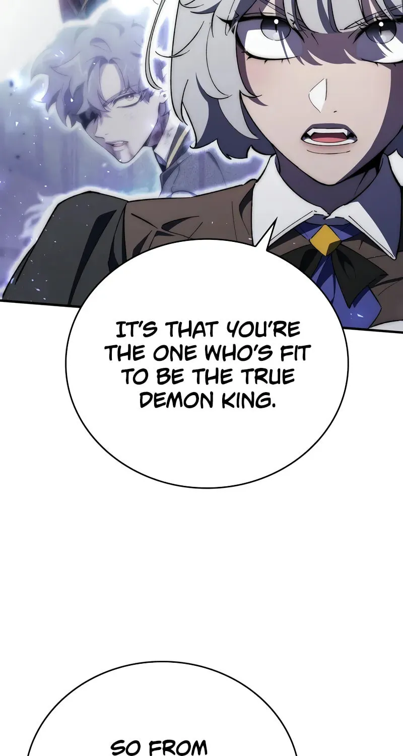 Read Dungeon Architect chapter 9 image 25 on Lezhin
