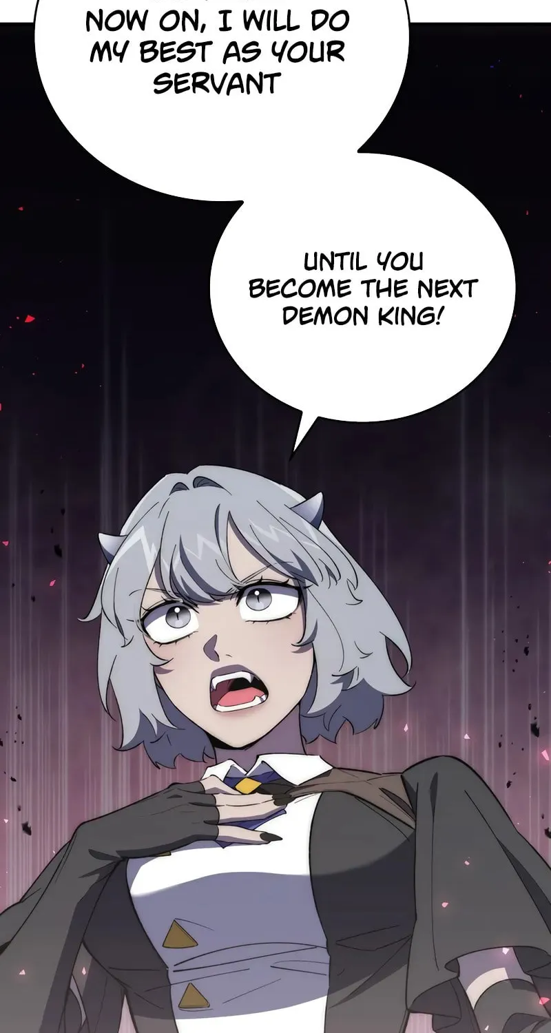Read Dungeon Architect chapter 9 image 26 on Lezhin