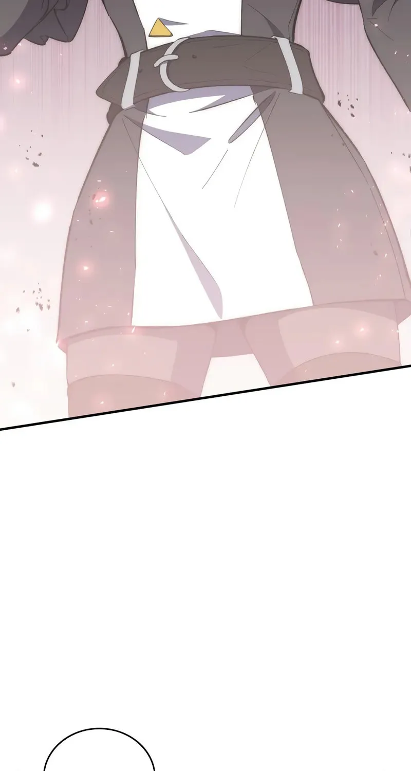 Read Dungeon Architect chapter 9 image 27 on Lezhin