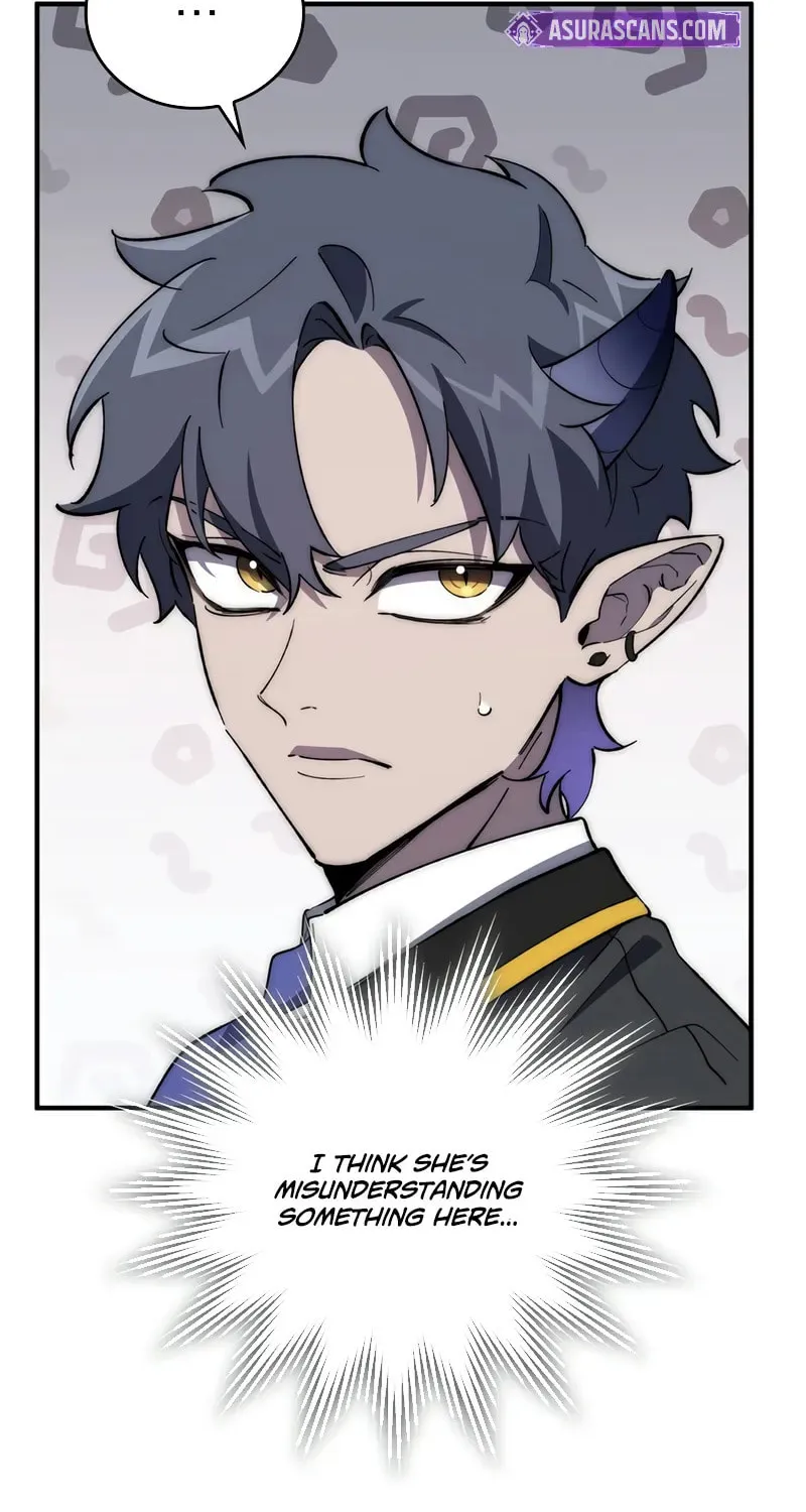 Read Dungeon Architect chapter 9 image 28 on Lezhin