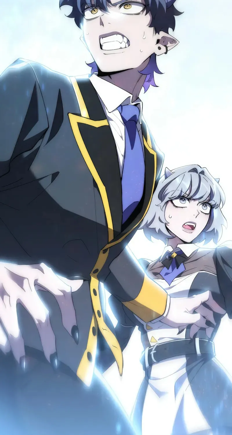 Read Dungeon Architect chapter 9 image 3 on Lezhin