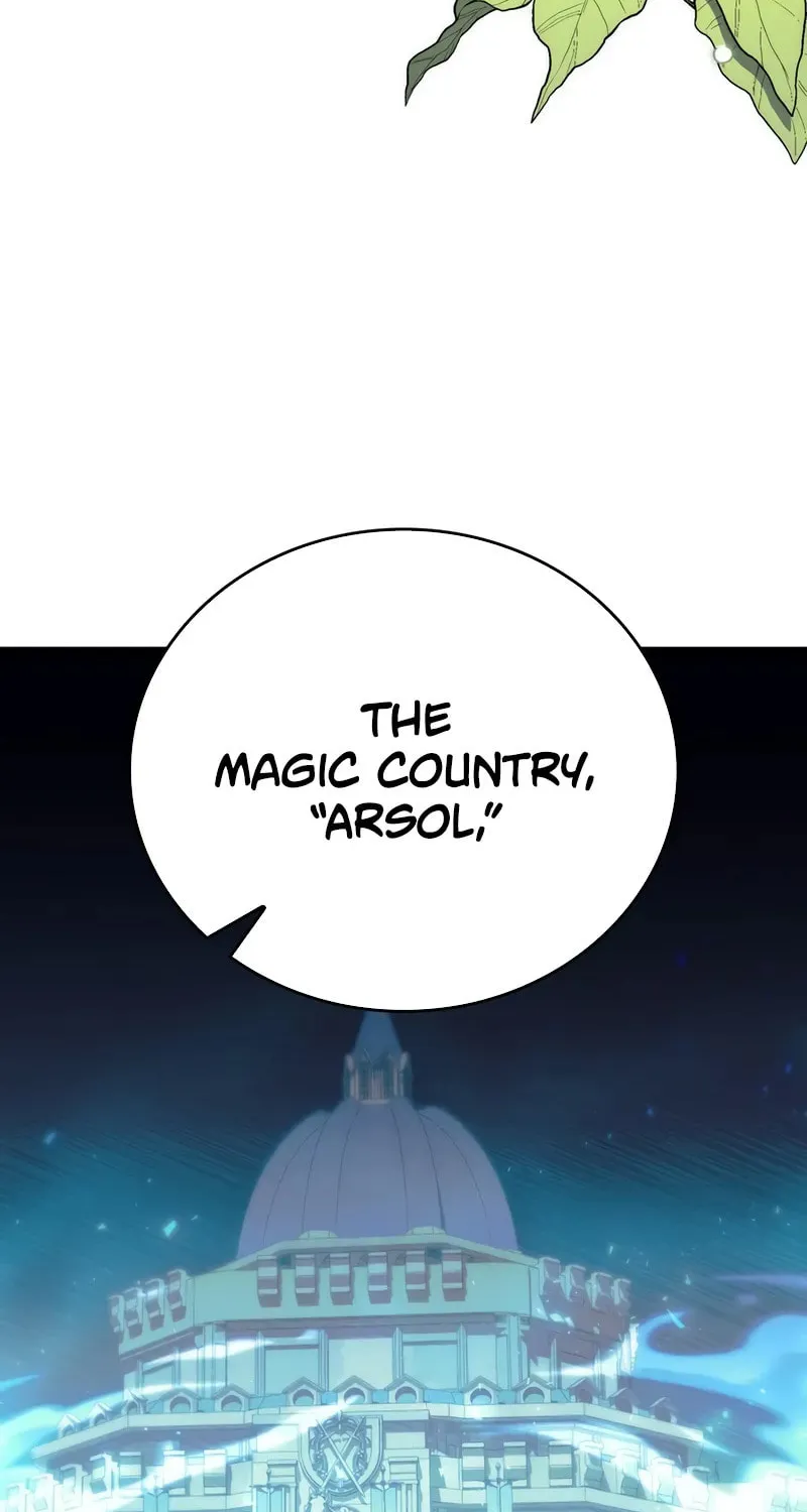 Read Dungeon Architect chapter 9 image 34 on Lezhin