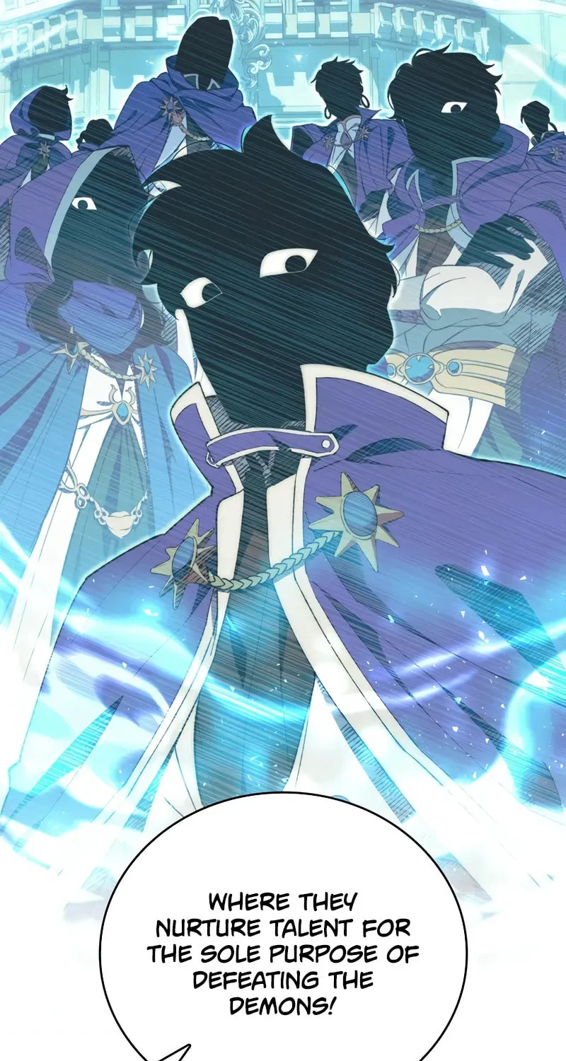 Read Dungeon Architect chapter 9 image 35 on Lezhin