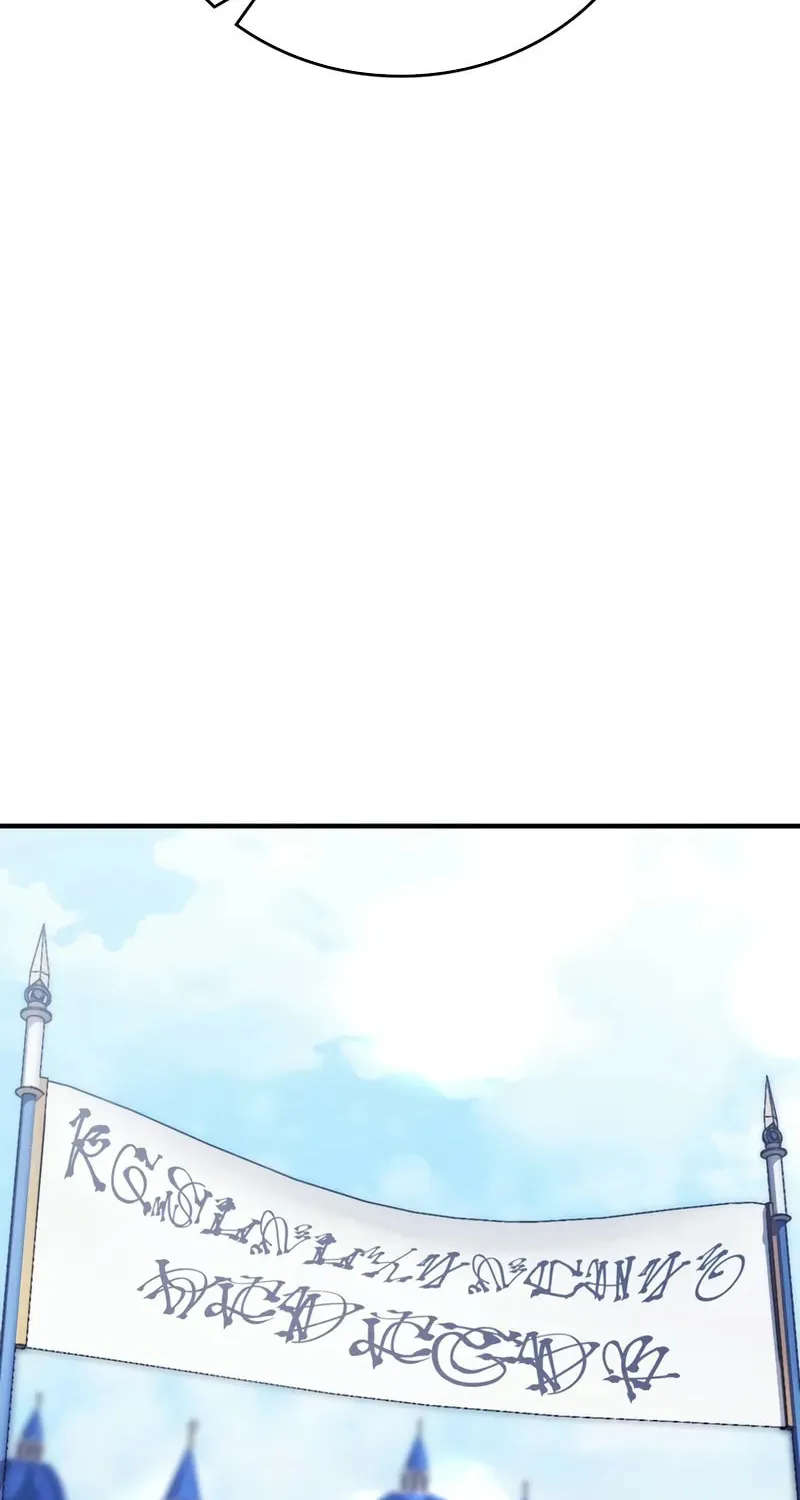 Read Dungeon Architect chapter 9 image 36 on Lezhin