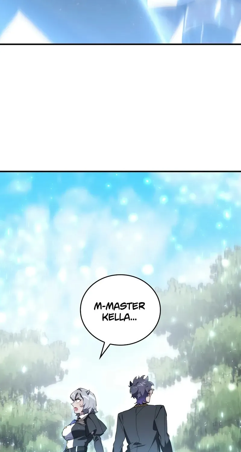 Read Dungeon Architect chapter 9 image 4 on Lezhin
