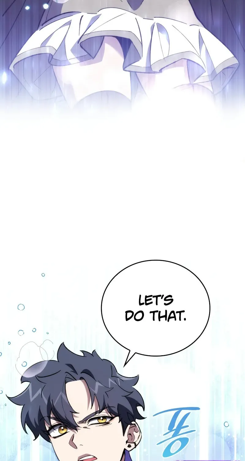Read Dungeon Architect chapter 9 image 41 on Lezhin
