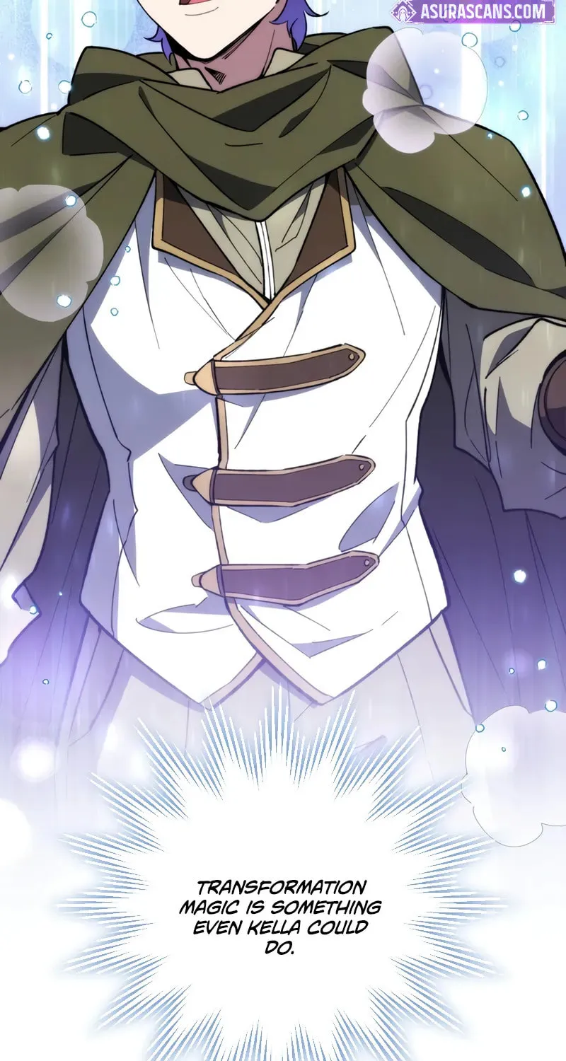 Read Dungeon Architect chapter 9 image 42 on Lezhin
