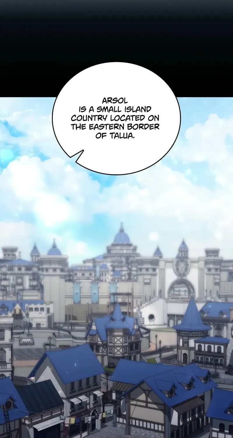 Read Dungeon Architect chapter 9 image 45 on Lezhin