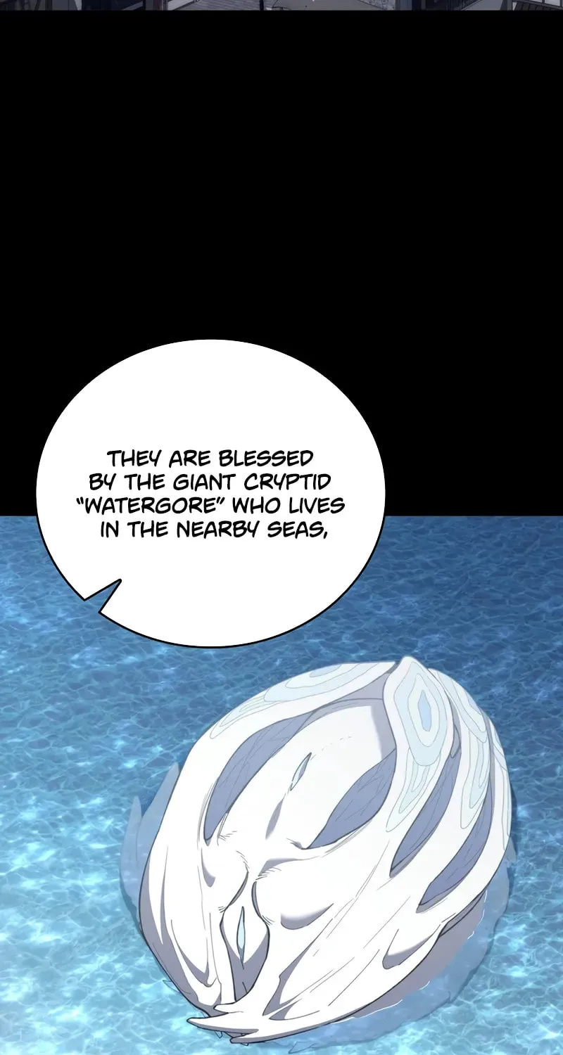 Read Dungeon Architect chapter 9 image 46 on Lezhin