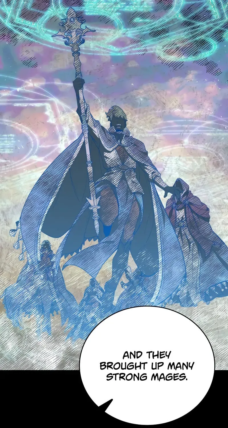 Read Dungeon Architect chapter 9 image 48 on Lezhin