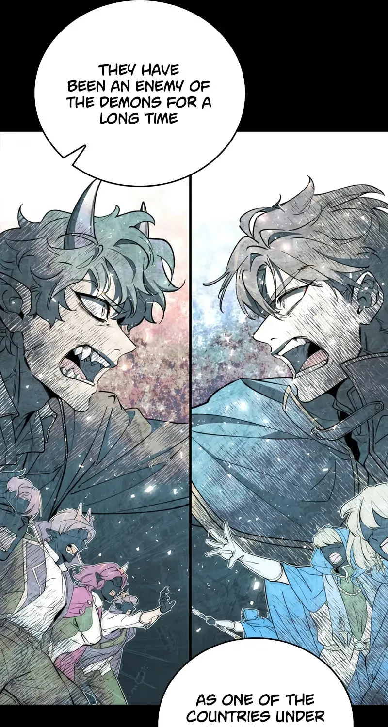 Read Dungeon Architect chapter 9 image 50 on Lezhin