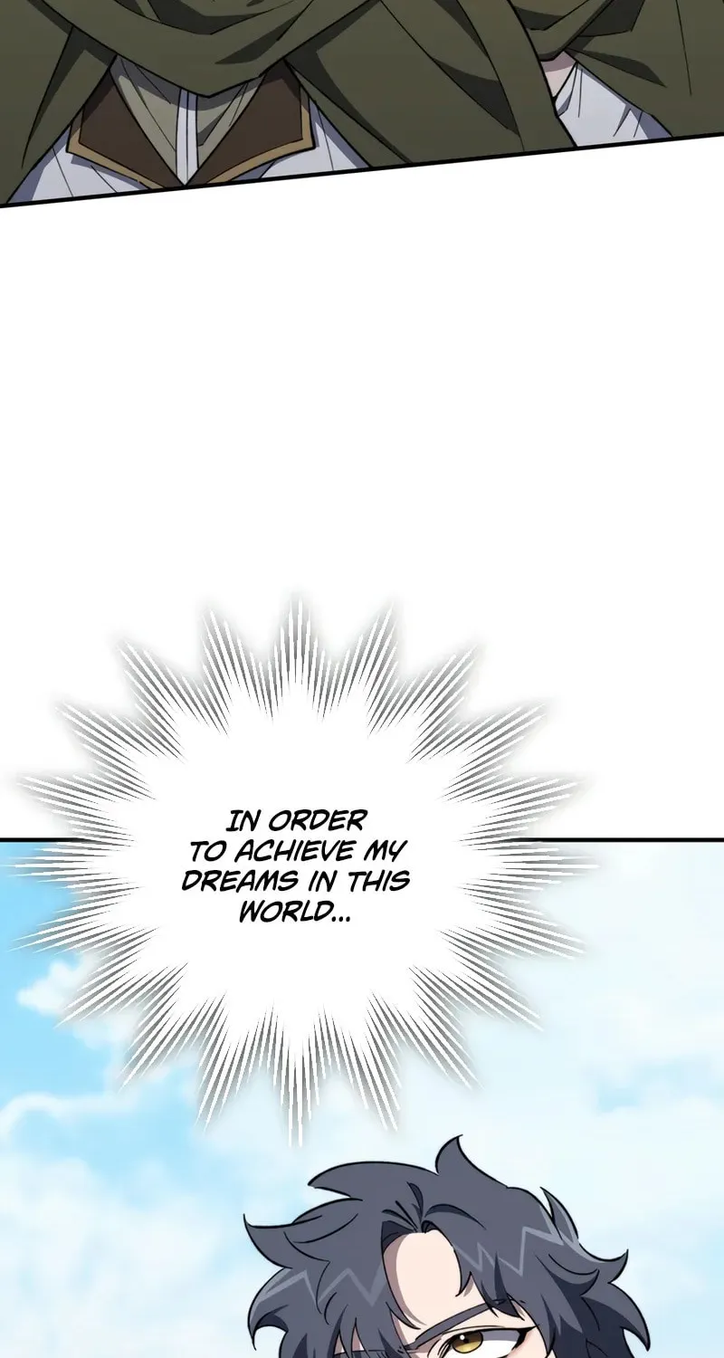 Read Dungeon Architect chapter 9 image 55 on Lezhin