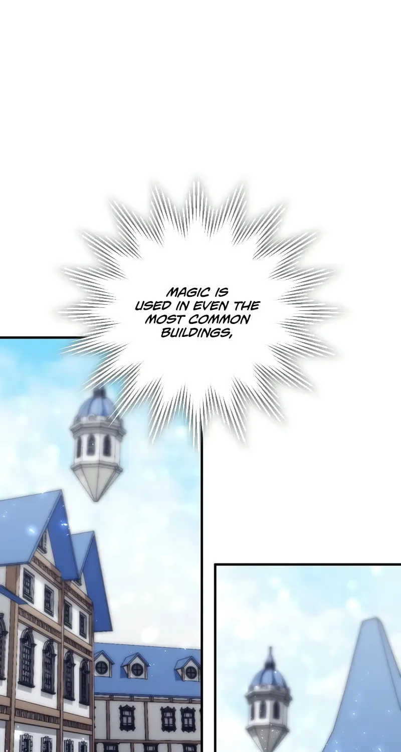 Read Dungeon Architect chapter 9 image 58 on Lezhin