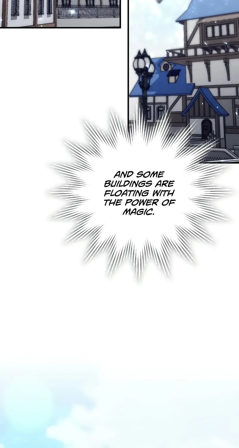 Read Dungeon Architect chapter 9 image 59 on Lezhin
