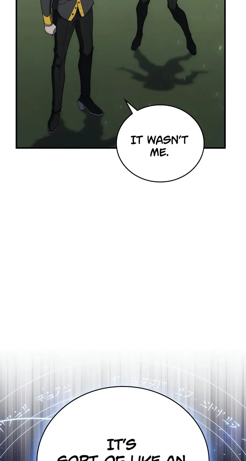Read Dungeon Architect chapter 9 image 6 on Lezhin