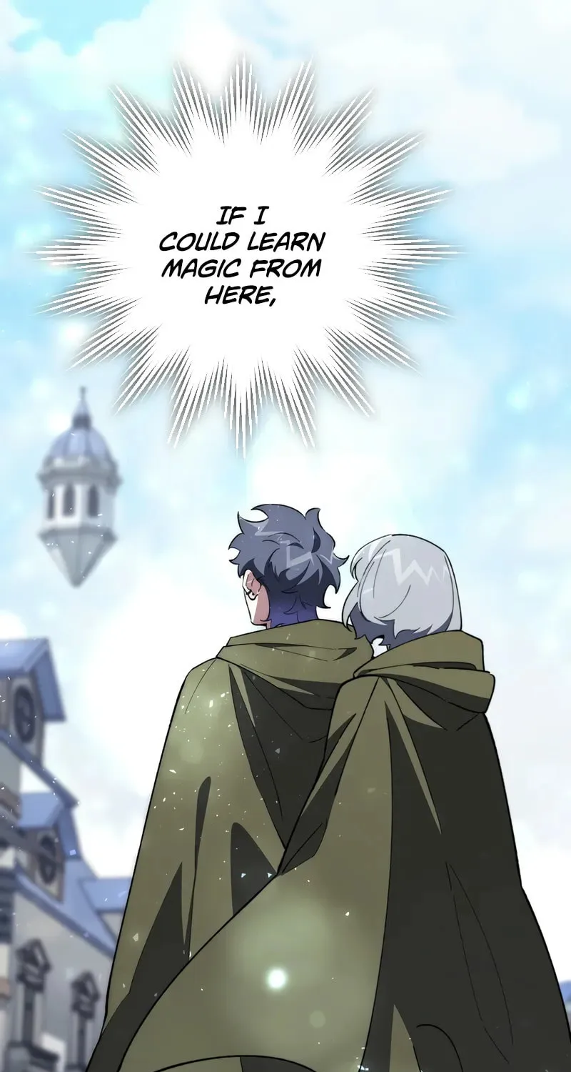 Read Dungeon Architect chapter 9 image 60 on Lezhin