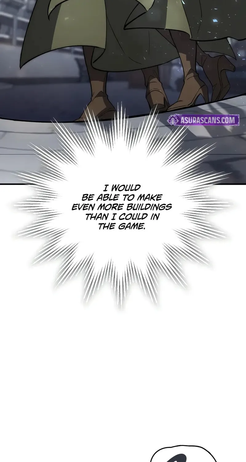 Read Dungeon Architect chapter 9 image 61 on Lezhin