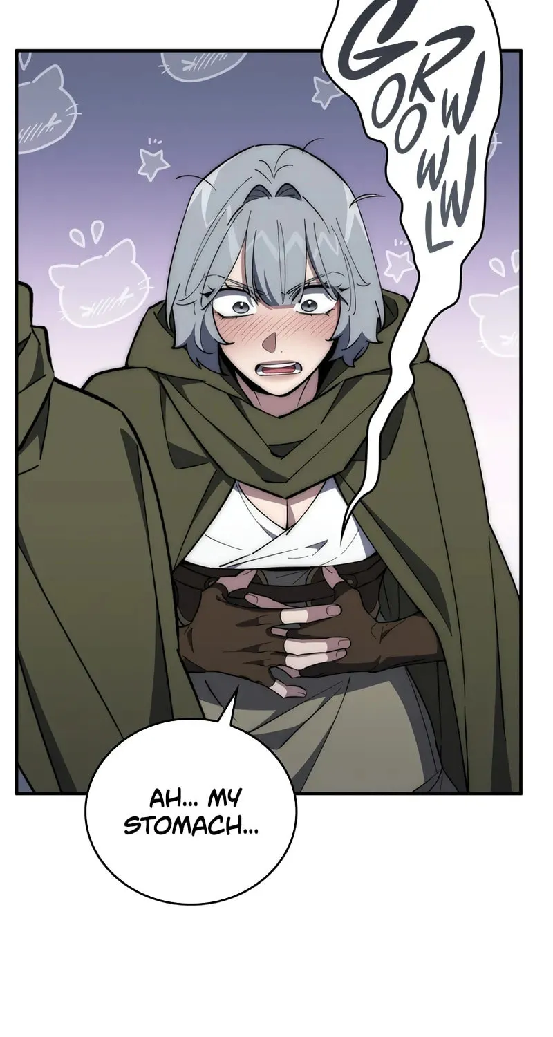 Read Dungeon Architect chapter 9 image 62 on Lezhin