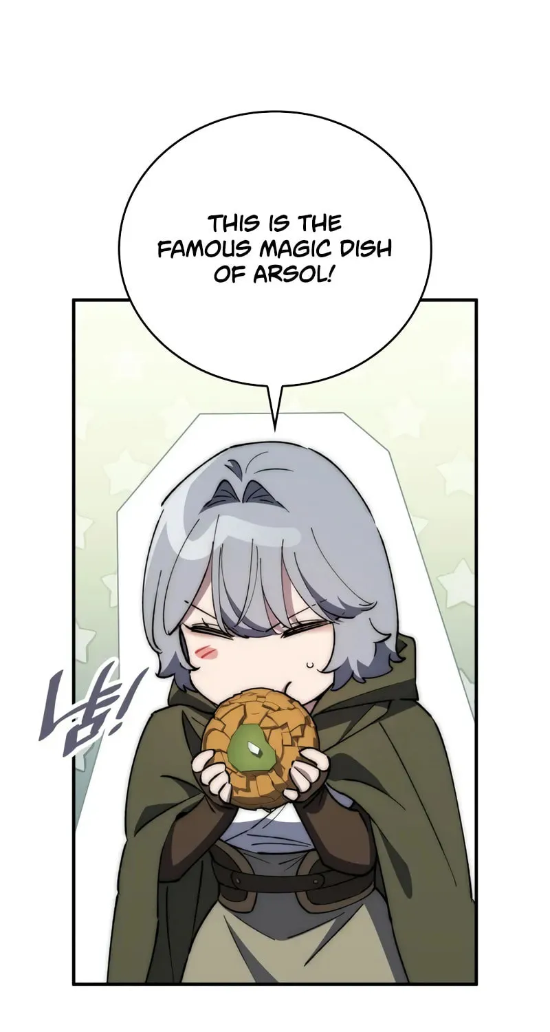Read Dungeon Architect chapter 9 image 64 on Lezhin