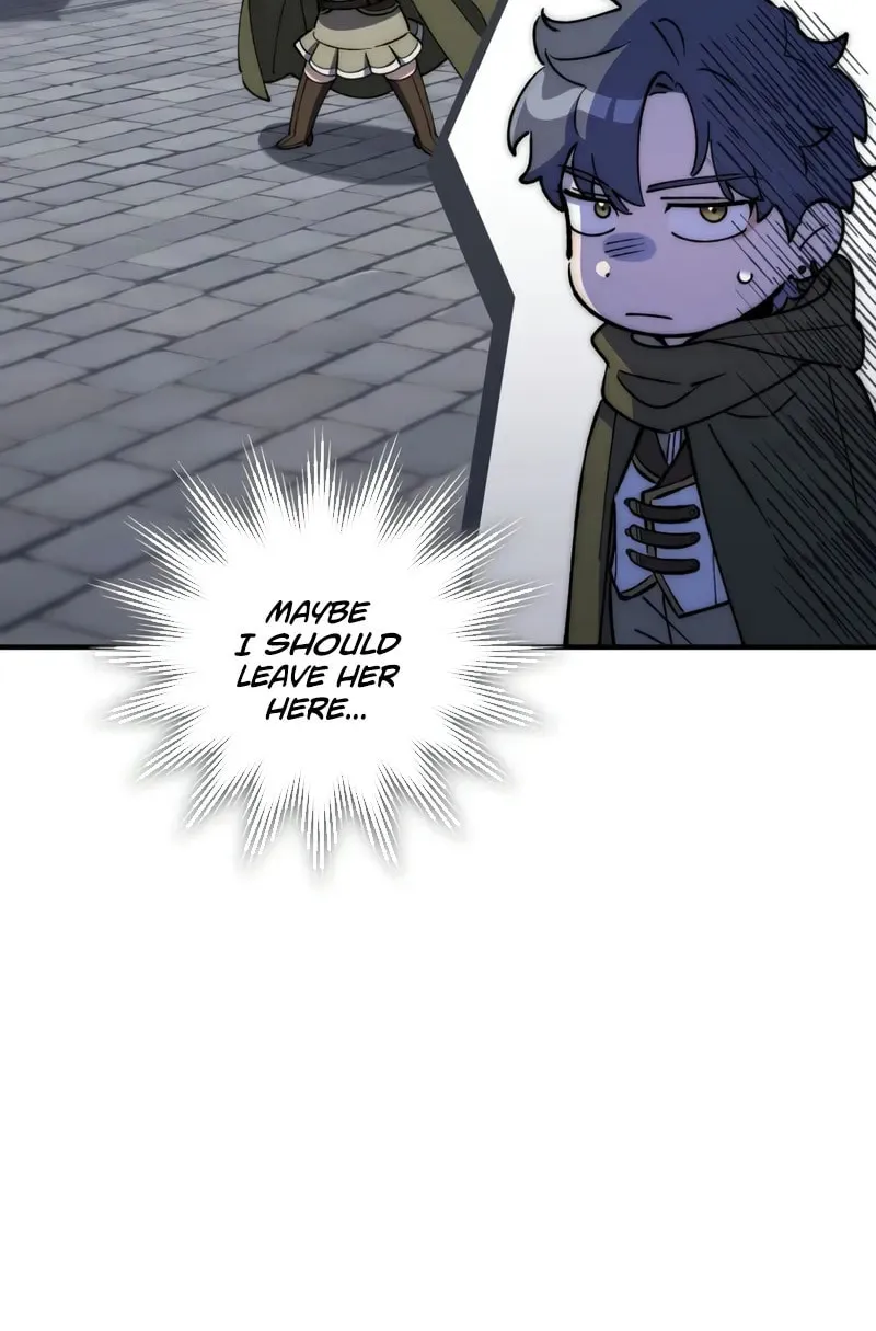 Read Dungeon Architect chapter 9 image 69 on Lezhin