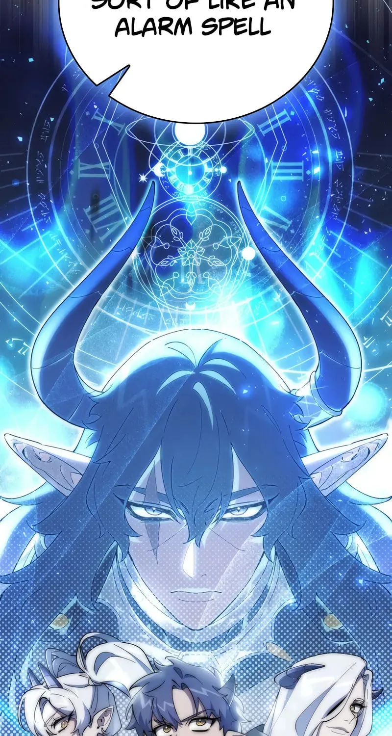 Read Dungeon Architect chapter 9 image 7 on Lezhin