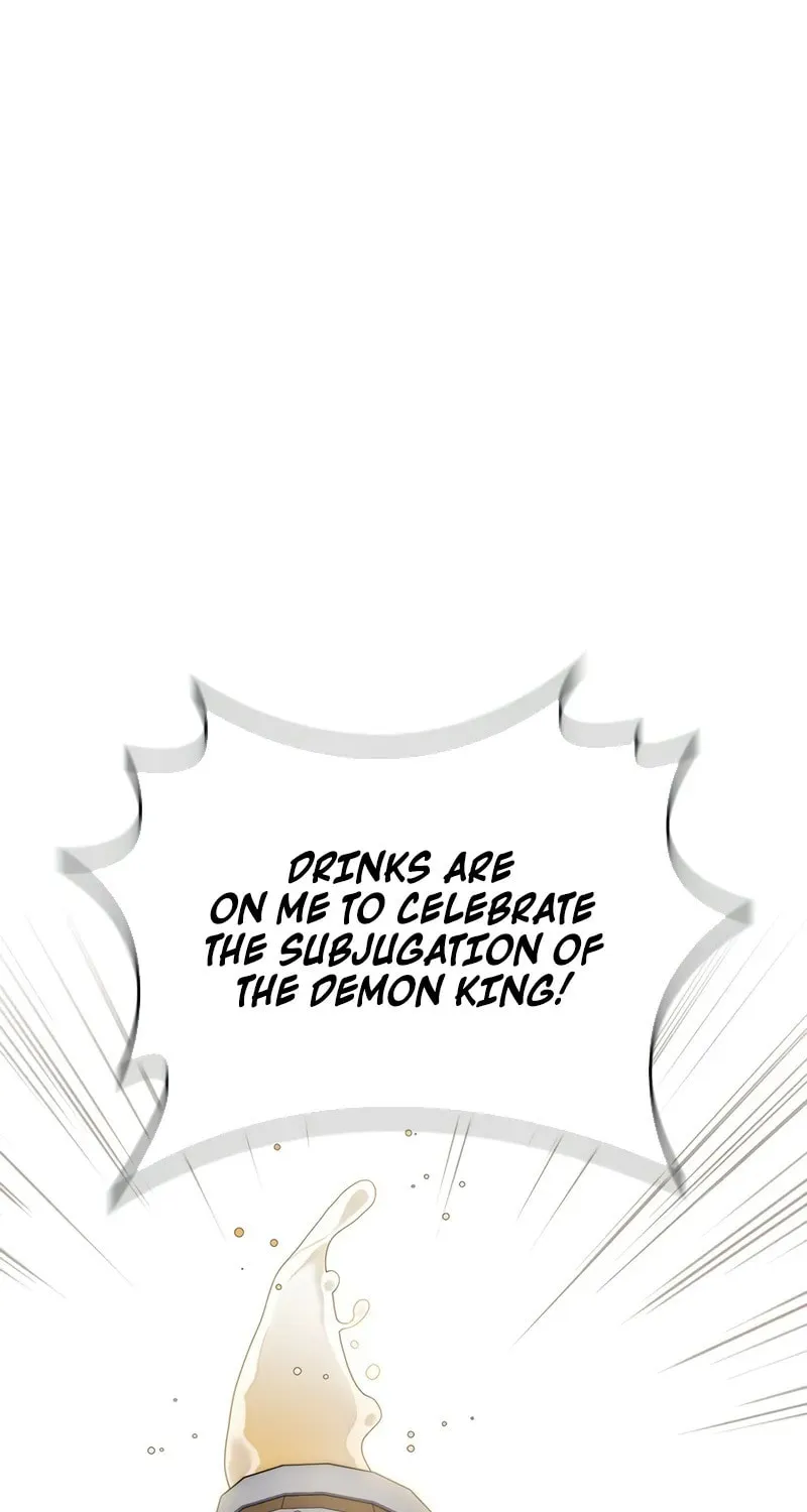 Read Dungeon Architect chapter 9 image 71 on Lezhin