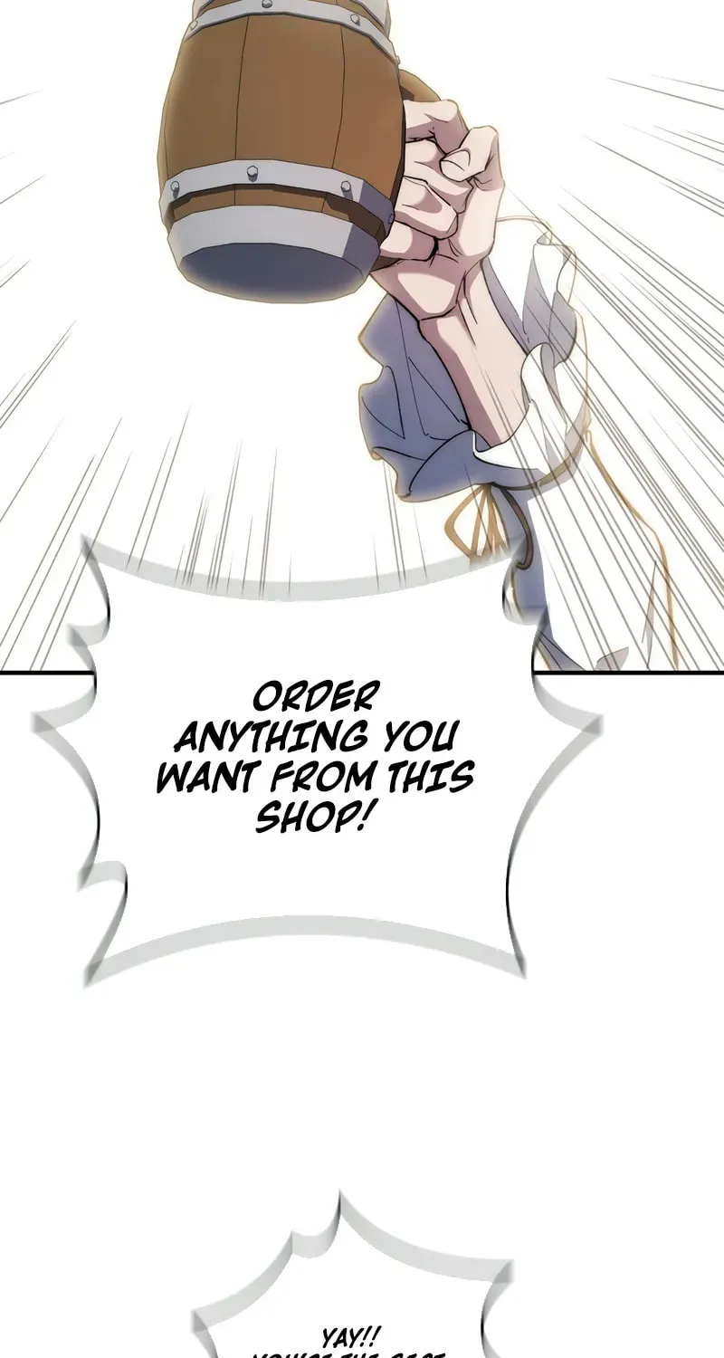 Read Dungeon Architect chapter 9 image 72 on Lezhin