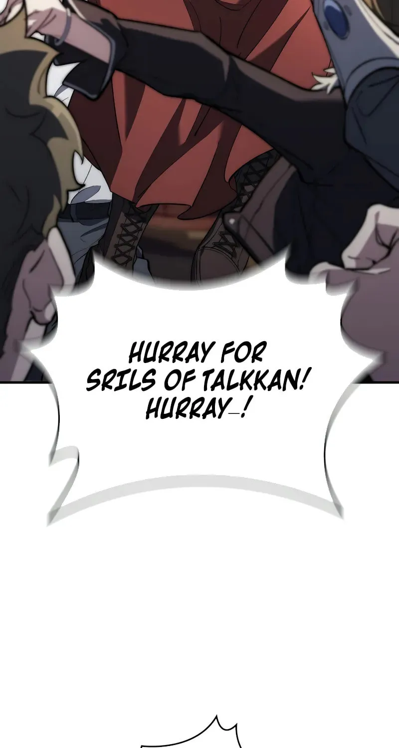 Read Dungeon Architect chapter 9 image 74 on Lezhin