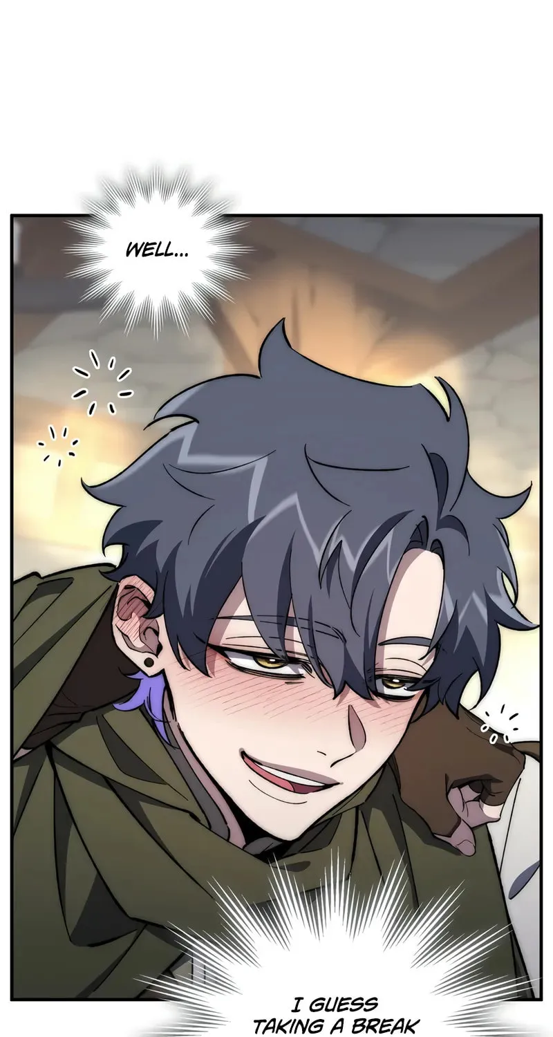 Read Dungeon Architect chapter 9 image 76 on Lezhin