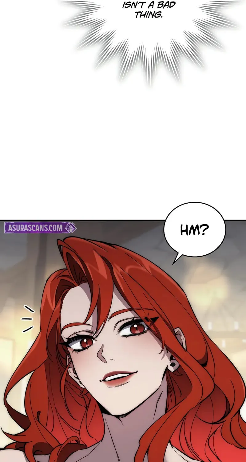 Read Dungeon Architect chapter 9 image 77 on Lezhin