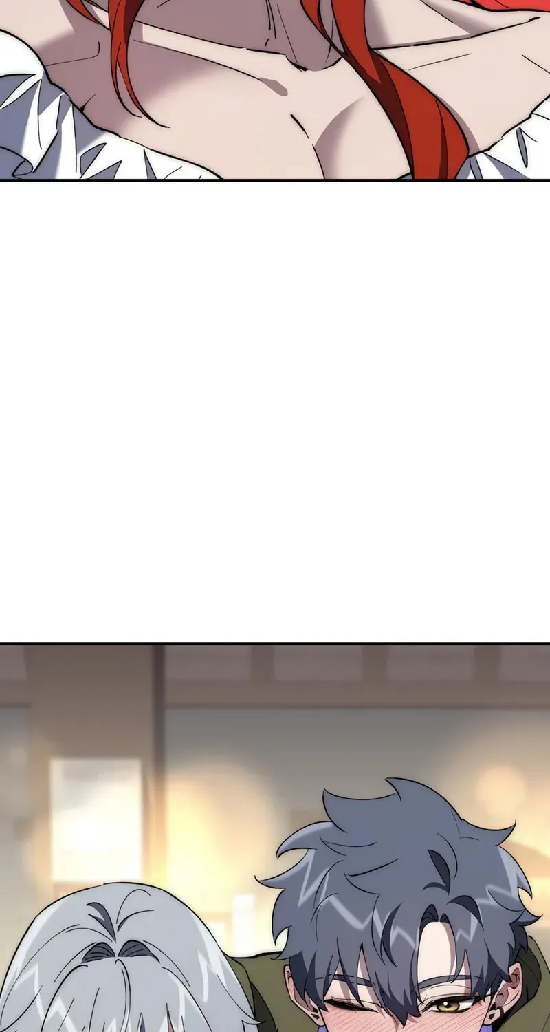 Read Dungeon Architect chapter 9 image 78 on Lezhin